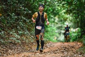 BIB: 5482
                            <button type="button" onclick="openModal(22443896)" class="btn btn-primary btn-sm float-right btn-popup" data-toggle="modal" data-target=".modal-high-quality">
                        <i class="fas fa-shopping-cart"></i> Add to Cart
                    </button>
                                            <button type="button" onclick="isThisMe(22443896, true)" class="btn btn-success btn-sm float-right btn-popup btn-isme hidden" data-toggle="tooltip" data-placement="bottom" title="นี่คือรูปของคุณใช่ไหม คลิกที่นี่เพื่อเอาเข้าอัลบั้ม">
                        <i class="fas fa-plus"></i> Add to album
                    </button>
                    <button type="button" onclick="isThisMe(22443896, false)" class="btn btn-warning btn-sm float-right btn-popup btn-isnotme hidden">
                        <i class="fas fa-ban"></i> Remove from album
                    </button>